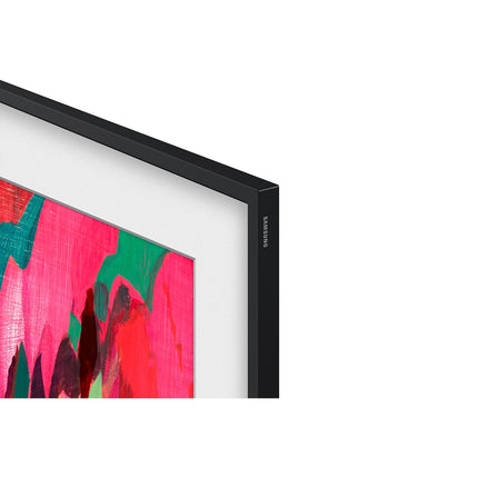 TV QLED SAMSUNG The Frame Pro 65LS03FW 2025