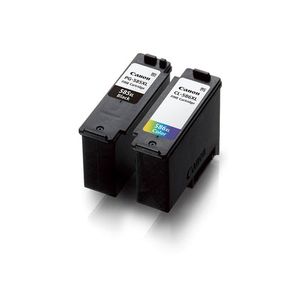 Imprimante jet d'encre CANON Pixma TS 7650i