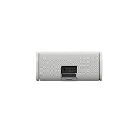 Enceinte portable SONY ULT FIELD 5 Noire