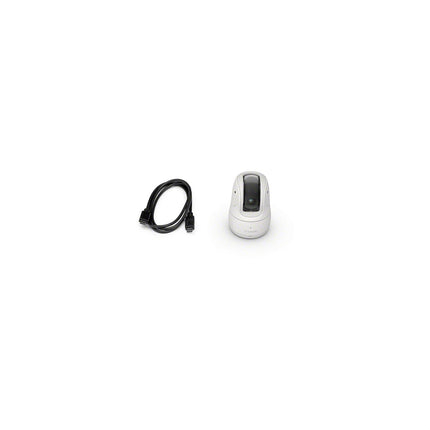 Appareil photo Compact CANON PowerShot PX Blanc - Essential Kit