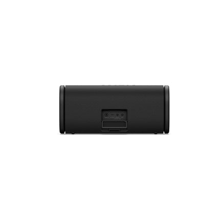 Enceinte portable SONY ULT FIELD 5 Noire