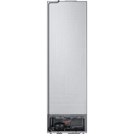 Réfrigérateur combiné SAMSUNG RB34C600EWW