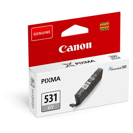 Imprimante jet d'encre CANON Pixma TS 8751