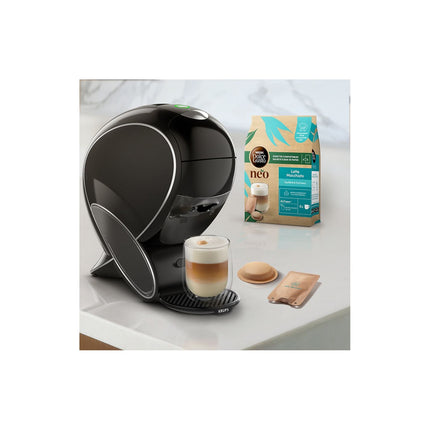 Dolce Gusto KRUPS neo KP850810