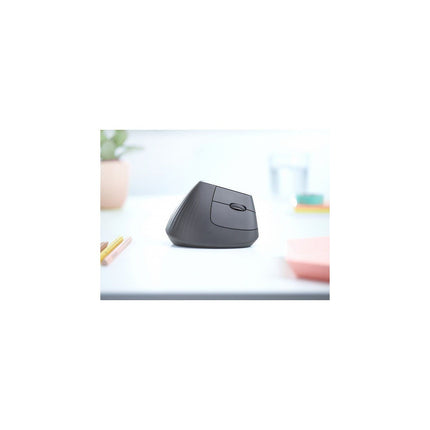 Souris sans fil LOGITECH MX Vertical