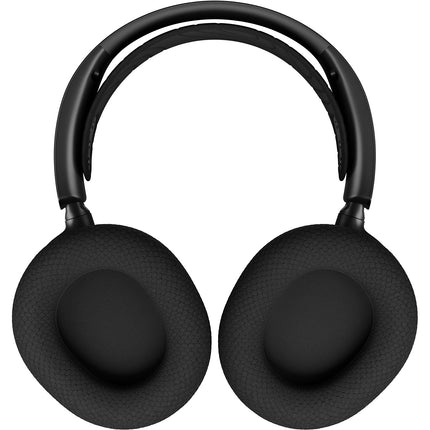 Casque gamer STEELSERIES Arctis Nova