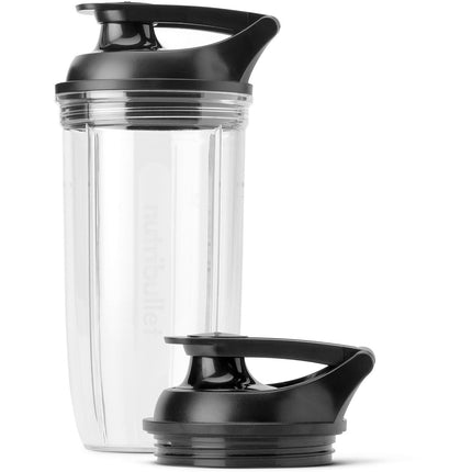 Blender NUTRIBULLET TURBO NBT1006MW