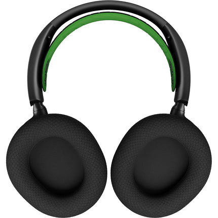 Casque gamer STEELSERIES Arctis Nova
