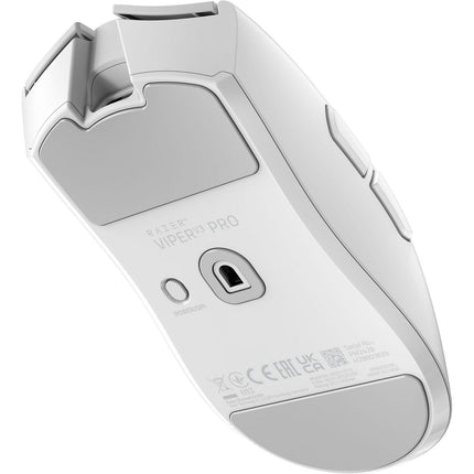 Souris Gamer Sans Fil RAZER Viper V3 Pro