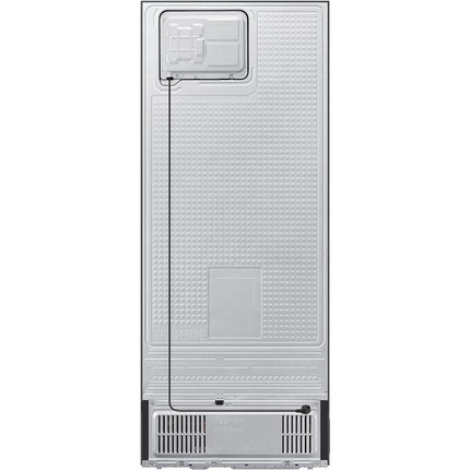 Réfrigérateur combiné SAMSUNG RB50DG602ES9