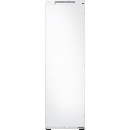 Réfrigérateur 1 porte encastrable SAMSUNG BRR29600EWW/EF