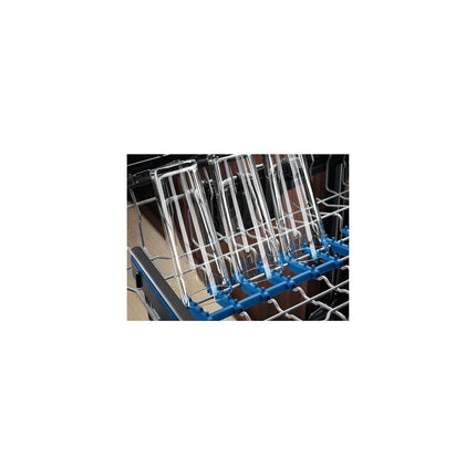Lave vaisselle encastrable ELECTROLUX EEM43200L
