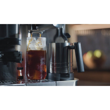 Machine à expresso NINJA ES601EU Luxe Premier