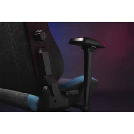 Chaise gaming SKILLKORP Solary