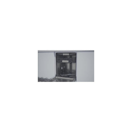 Lave vaisselle encastrable SIEMENS SR73EX25ME