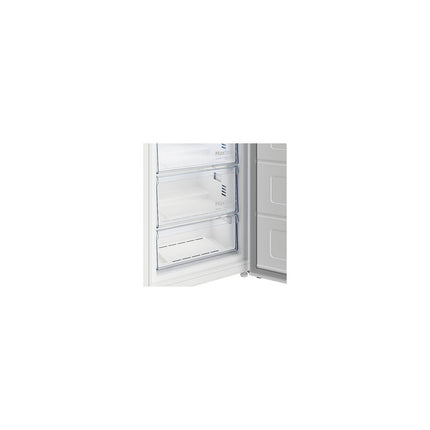 Congélateur armoire BEKO B3RFNE294W