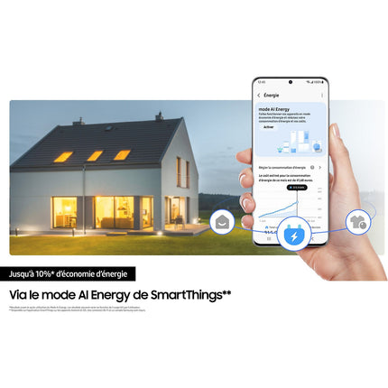 Réfrigérateur multi portes SAMSUNG RF24BB620ES9