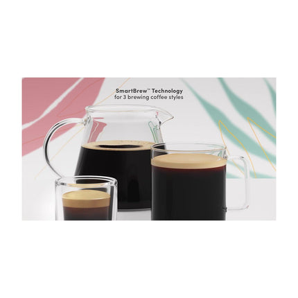 Dolce Gusto KRUPS neo KP850810