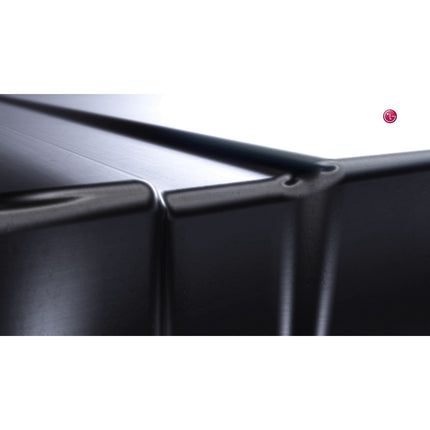 Micro ondes LG MS3235GIB neochef