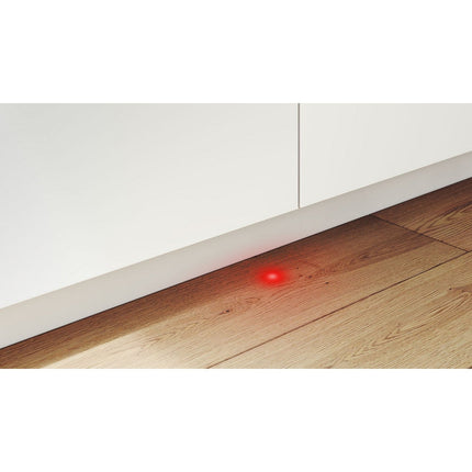 Lave vaisselle encastrable BOSCH SMV4EVX36F, SERENITY, Série 4, Silence Plus