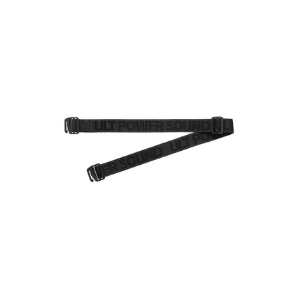 Enceinte portable SONY ULT FIELD 5 Noire