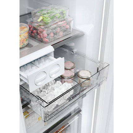 Congélateur armoire HAIER H4F272WDH1