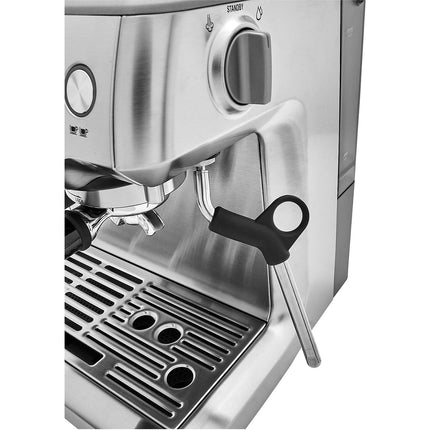 Expresso Broyeur SAGE APPLIANCES Barista Express