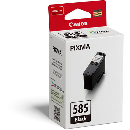 Imprimante jet d'encre CANON Pixma TS 7650i