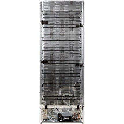 Congélateur armoire SIEMENS GS58NAWDV IQ500 varioZone