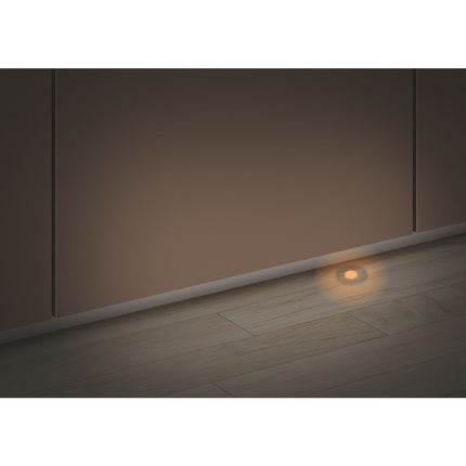 Lave vaisselle encastrable HOTPOINT H7IHP40L MaxiSpace