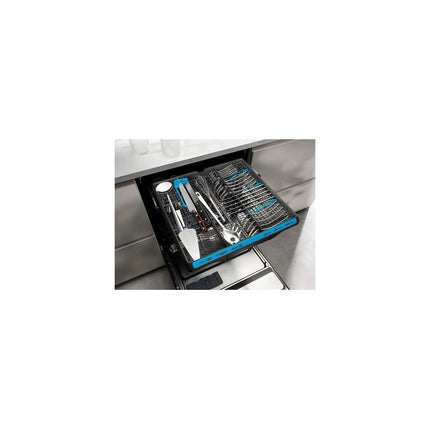 Lave vaisselle encastrable ELECTROLUX EEM43200L