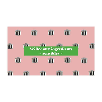 Autocuiseur SEB ClipsoMinut Easy 7.5 L