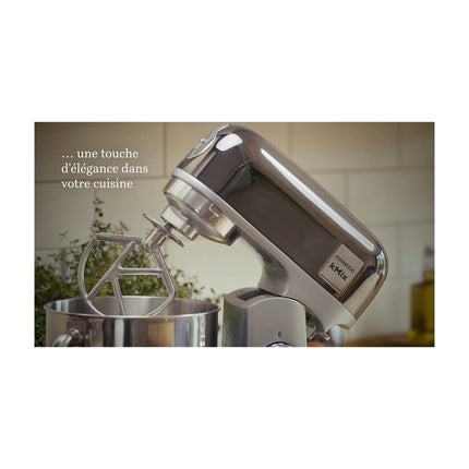 Robot pâtissier KENWOOD KMX760