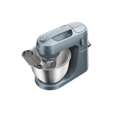 Robot pâtissier KENWOOD Go KZM35.000GY