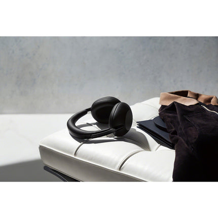 Casque SONY WH-1000X THE COLLEXION Noir