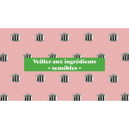 Autocuiseur SEB ClipsoMinut Easy 6L Cocotte P4900716