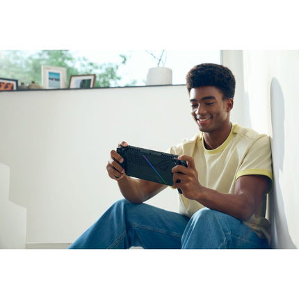 Console Portable ASUS ROG Xbox Ally X