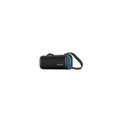 Enceinte portable SONY ULT FIELD 5 Noire