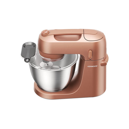 Robot pâtissier KENWOOD Go KZM35.000GY