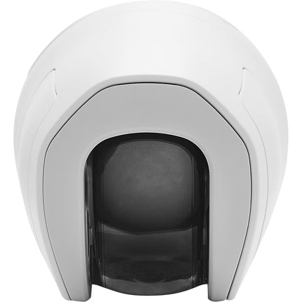 Appareil photo Compact CANON PowerShot PX Blanc - Essential Kit