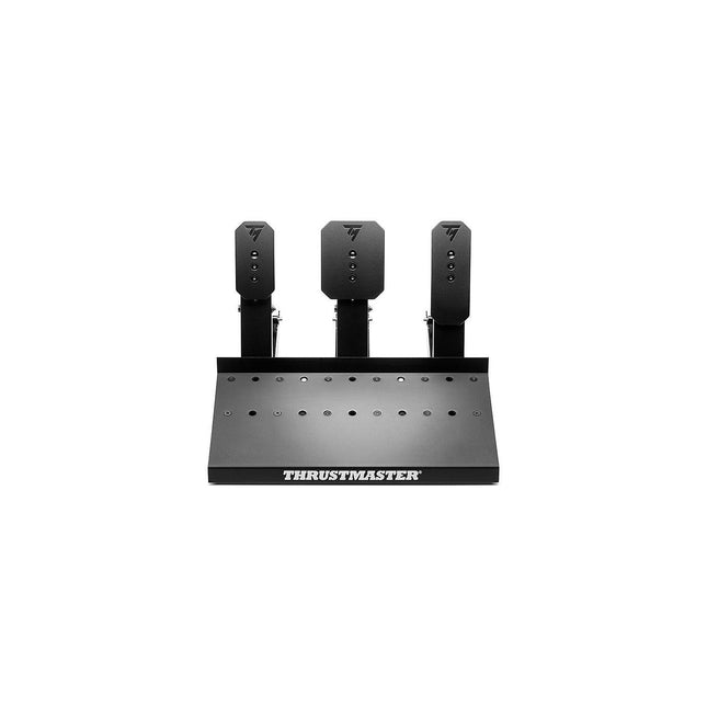 Volant THRUSTMASTER Raceline Pedals III