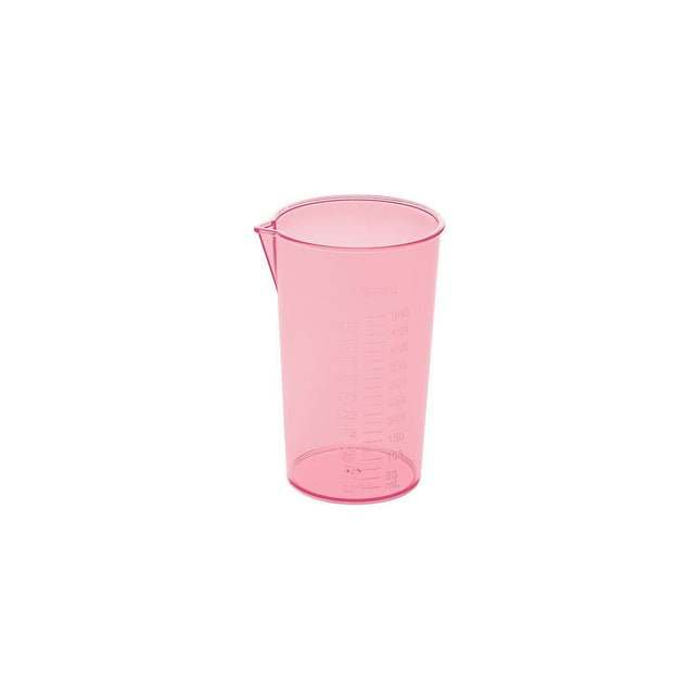 Mixeur CLATRONIC SM3577-rose