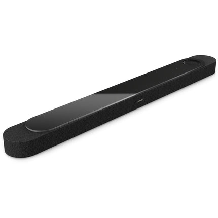 Barre de son BOSE Lifestyle Ultra Soundbar