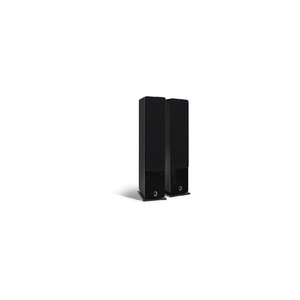 Enceinte colonne ELIPSON Prestige Facet 14F Noir