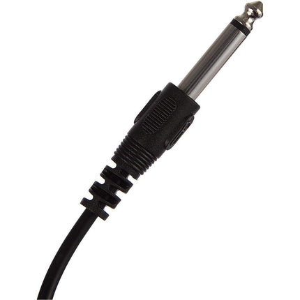 Micro MR ENTERTAINER Microphones Main Vocal Dynamique, Unidir