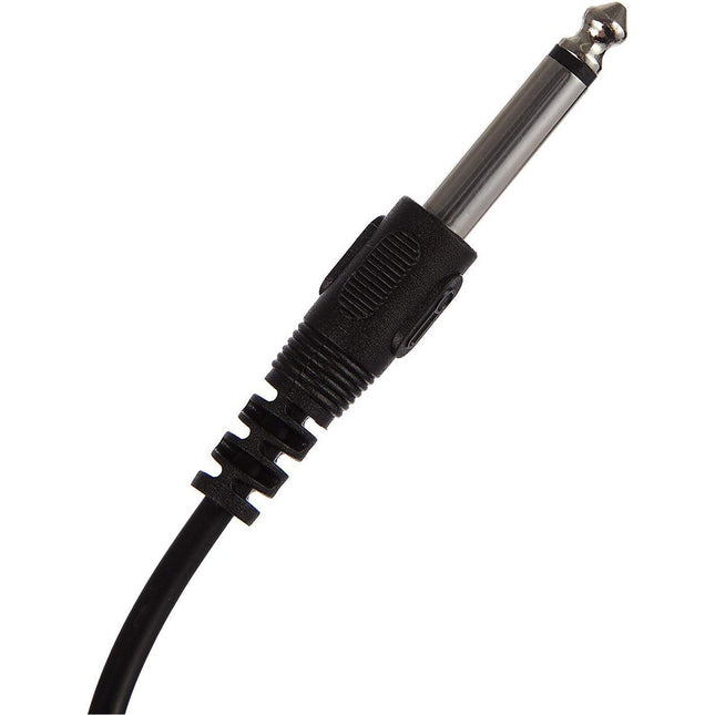 Micro MR ENTERTAINER Microphones Main Vocal Dynamique, Unidir