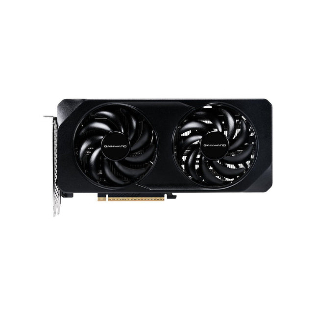 Carte graphique GAINWARD Gainward GeForce RTX 5060 Ghost OC 8GB