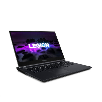 PC Gamer LENOVO Legion5 17ACH6H-606 Reconditionné