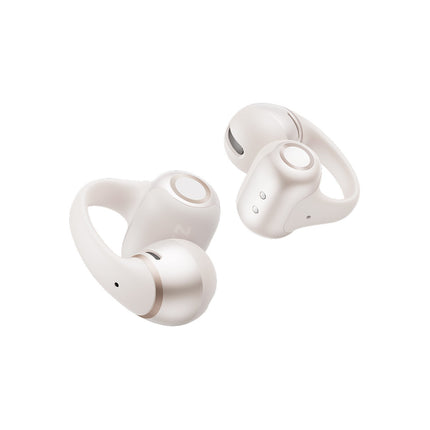 Ecouteurs SHOKZ OPENDOTS 2