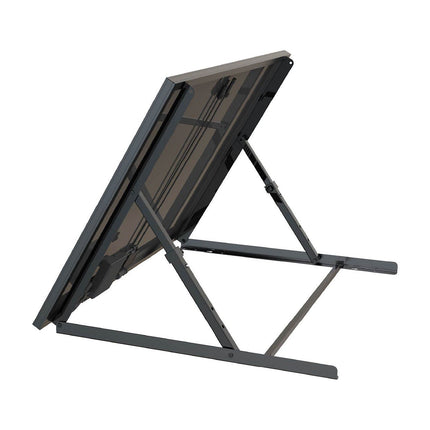 Onduleur KYF PANEL-001